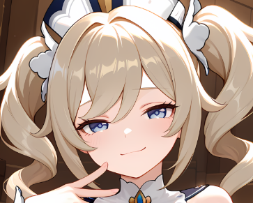 GenshinImpactFan12831's Avatar